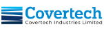 Covertech Industies Limited